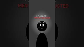 Are You Mentally Exhausted?