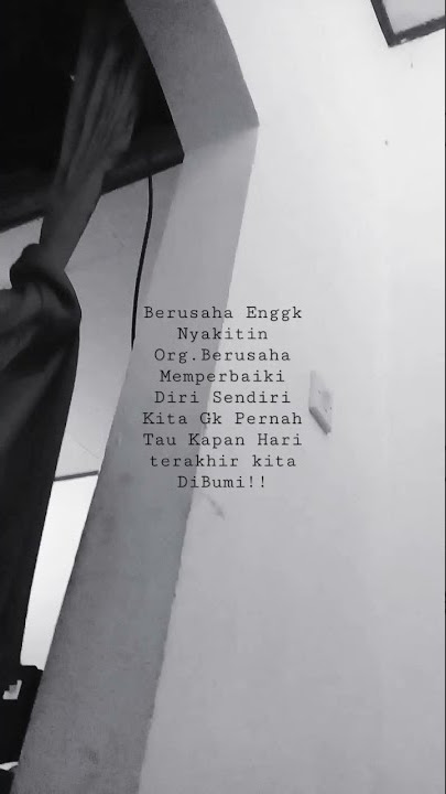 15 Desember 2021