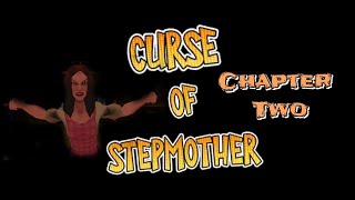 Curse of Stepmother - Evil Emily | Chapter Two | Gameplay |