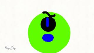 Arienigena. corto 1