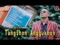Tangihon anggukkon  parulian hutauruk lagu rohani batak  official music vidio 