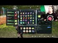 Zero Palworld Live Stream