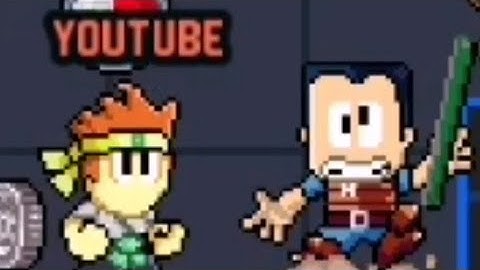 YouTube hates Soldier