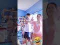 LOW CHALLENGE | TIKTOK |NUEBEEFAM