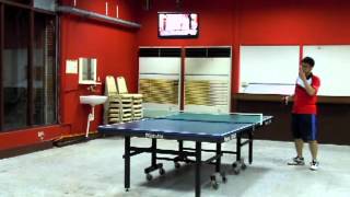 20120403-中山大學武嶺3村-吳佳翰VS呂金童.MOV