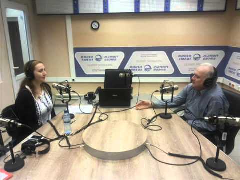 სექსუალური ქცევა , გამოხედვა თუ მიხვრა-მოხვრა - შესაძლებელია თუ არა სექსუალობის სწავლა?