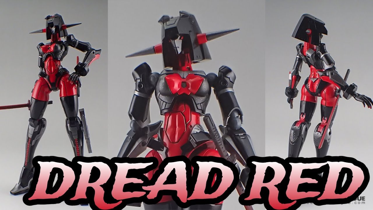 未開封 MOBSTYLES TOKYO モブ フィギュア レッド PVC 未開封 MOBSTYLES TOKYO モブ フィギュア レッド PVC 未開封 MOBSTYLES