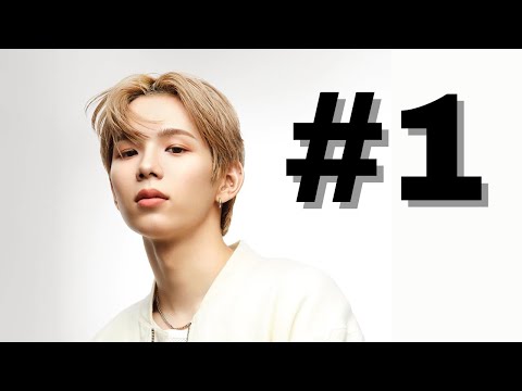 NCT Dance Ranking (23 members)