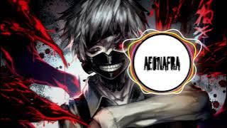 DJ WATASHI NO TE WA BUTA DAYO X CINTAMU SEPAHIT TOPI MIRING VIRAL TIKTOK TERBARU 2024 #dj #tiktok