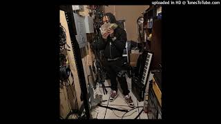 B6 type beat “Freddy guy”