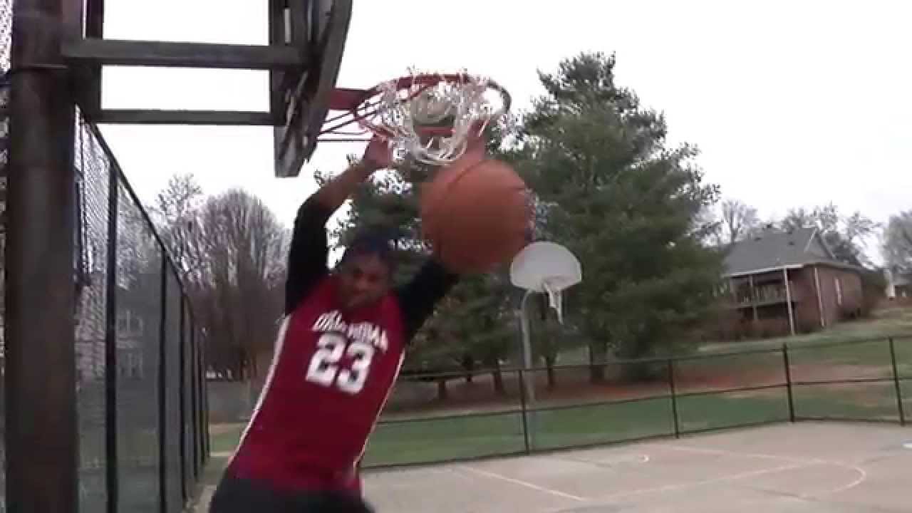 Basketball Music Video YouTube