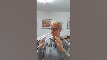 First 5 notes   trombones