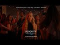 Sorority official trailer 2020 sophie kennedy clark  emily haigh