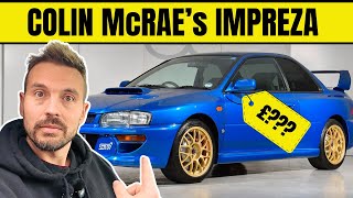 Download Lagu THE INTERNET TROLLS HATE THIS DEALER - BUT HE BREAKS RECORDS MP3