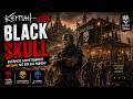 Kenshi #9 - A Black Skull Está Construindo Seu Primeiro BAR