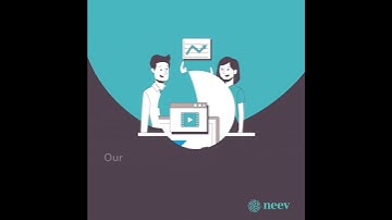 Optimize SAP Systems Performance with Neev