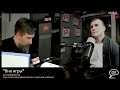 Прямая трансляция радиостанции "Серебряный Дождь"