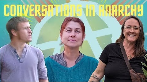 Claim Your Freedom: Crypto, Community & Wealth with Shane Radliff and Catherine Bleish Bonandin