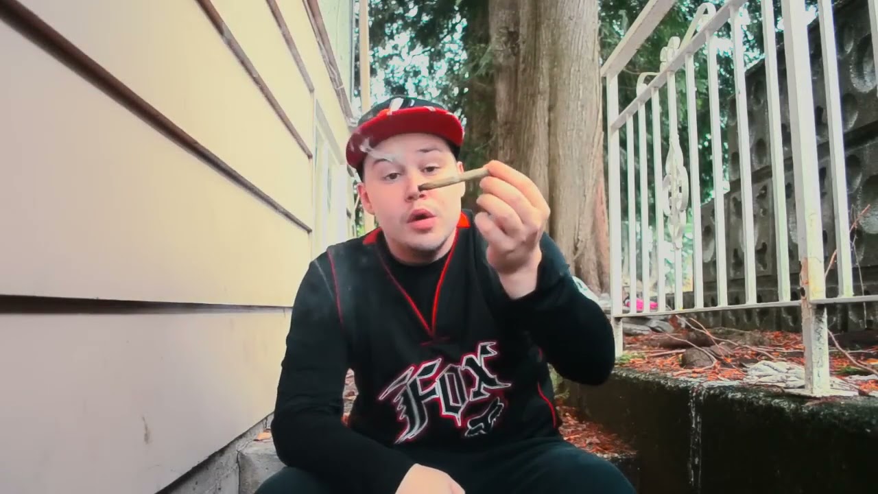 HOW TO ROLL A 2 PAPER EXTENDED JOINT