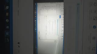 Read text file_RPA_UiPath