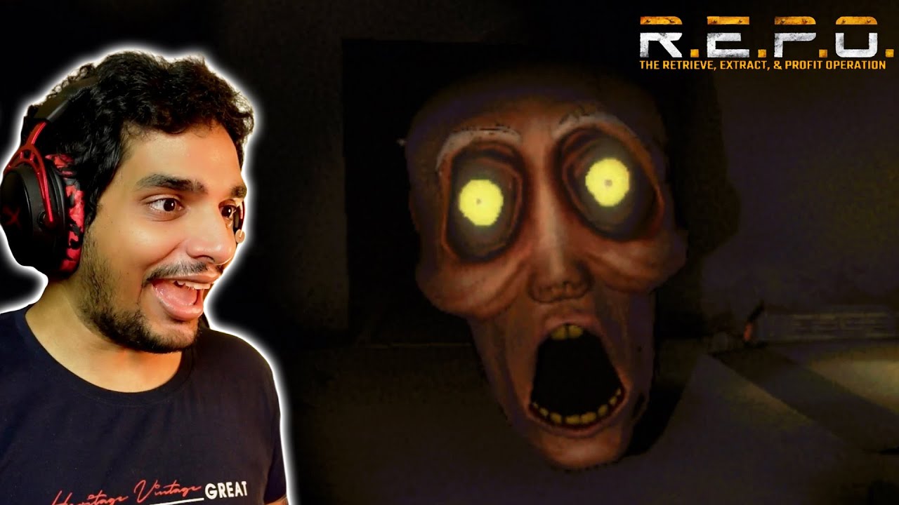 WE SAW THALA IN REPO !! | Malayalam