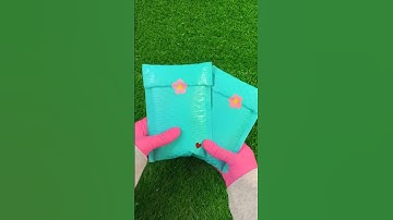 Comment 👀 if you see this #preppy #preppystyle #grwm #vibes #smallbusiness #business #fy