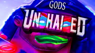 Crypto Hearthstone: Revisited