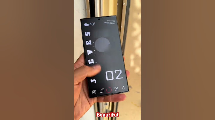 Best Nova Launcher for Samsung galaxy S24 Ultra 😍 #love #music #edm #travel #smartphone #tech #unbox