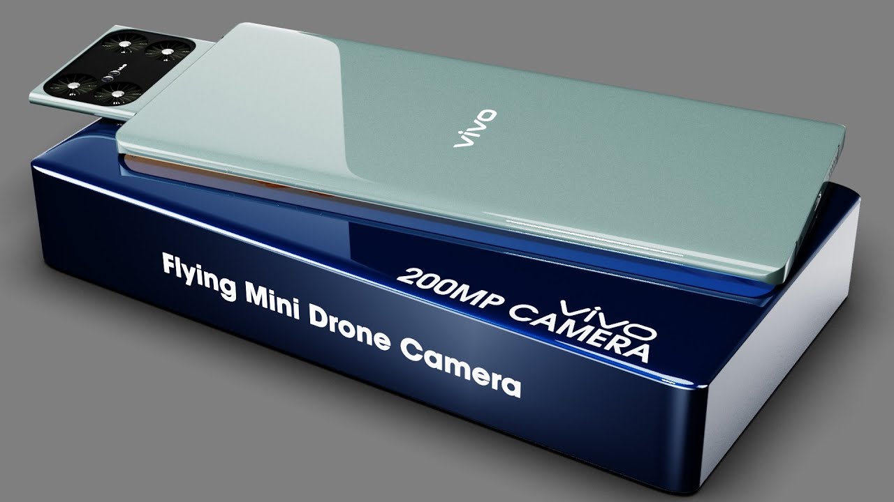 Vivo drone. Vivo Flying Camera Phone, 200mp цена. Vivo Flying Camera. Vivo Flying Camera цена. Vivo Flying Camera Phone, 200mp цена Ярославль.