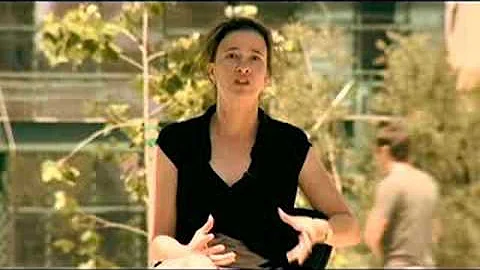 Kimberly Edwards - Incorporating Technology