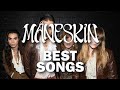 BEST Måneskin Songs