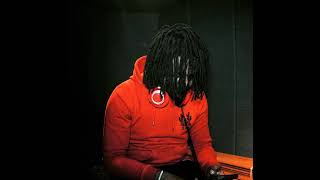 Young Nudy - Remained The Same