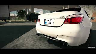 LvbelC5-Sezen Aksu BASS BOOSTED