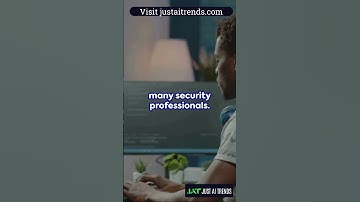 Python The Swiss Army Knife of Cybersecurity
