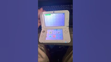 I do modding services￼