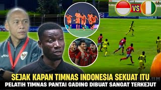 Download Lagu \ MP3 Download Lagu \ MP3