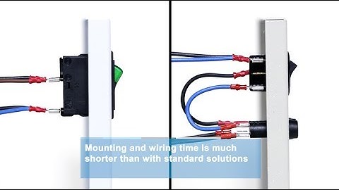 3120 Circuit breakers/switch combination: fewer components, more functionality (version 2017)