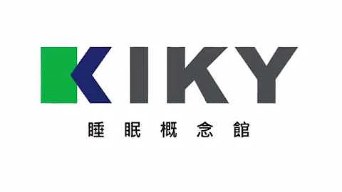 KIKY台灣品牌在地服務 百款彈簧床墊 - 天天要聞