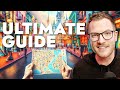 Living in orlando the ultimate guide to making the move