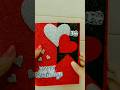 Birthday card #card #bestfriendbirthday