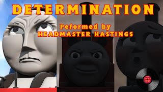 NWR Sodor Discs: Determination
Determination Performed by Headmaster Hastings
Models & Routes: The Sudrian Industries, C&C Hub, 2ndPlush, Sodor Island 3D, Ifor Engineering Works, The Railway Works, The Marvellous Mainland Model Works, BabyKnuckKnuck, Giano_art06, Crovans Gate Works, Sodor Workshops, The Blue Snowplows Patreon, Ravenshire Works
Software: TRS19 Sony Vegas 13 Fraps
For more of Headmaster Hastings Music, please visit his channel, SoundCloud & Spotify.
All Thomas rights belong to HIT Entertainment/Mattel
Patreon: https://patreon.com/NWR1991?utm_mediu...
Thomas and Friends Томас и его друзья Thomas y sus amigos Thomas und seine Freunde Thomas le petit train きかんしゃトーマス 토마스와 친구들 Thomas et ses amis thomas dan teman-teman थॉमस और दोस्तों Thomas ei suoi amici โทมัสและเพื่อน ๆ thomas e seus amigos Thomas och vänner 托马斯和朋友 Thomas og Friends Thomas ve Arkadaşları توماس والأصدقاء Thomas và các bạn Thomas the Train, Thomas el tren Thomas le train トーマス電車 토마스 기차 Томас поезд Thomas o trem Thomas kereta Thomas der Zug Thomas ang tren Thomas vlak 托马斯火车 توماس القطار Thomas a vonat Thomas tàu NWR Sodor Discs: Determination