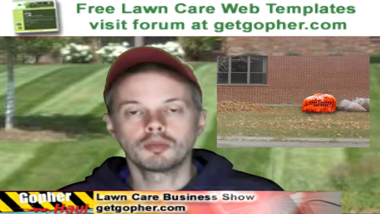 lawn-care-marketing-ideas-for-fall-gopherhaul-62-lawn-care-blog-show