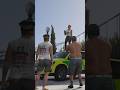 engerlaaaand #england #gta #uk #mods #euros