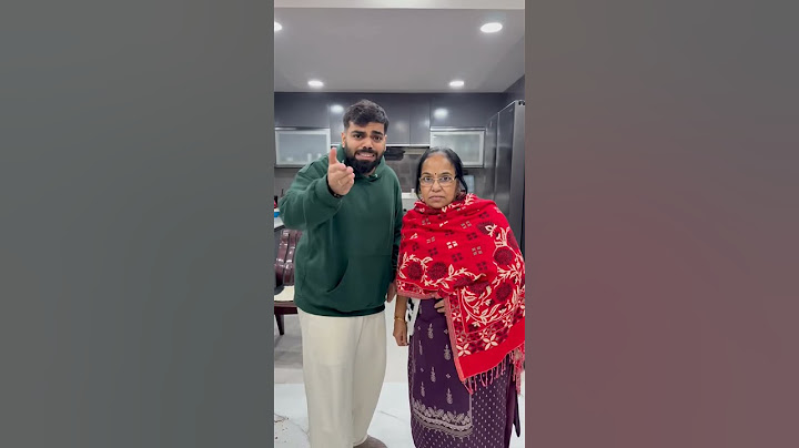 Mummy nai gaurav say popcorn kyu chin liye #shorts #youtubeshorts #gauravaroravlogs #funny #comedy 😍