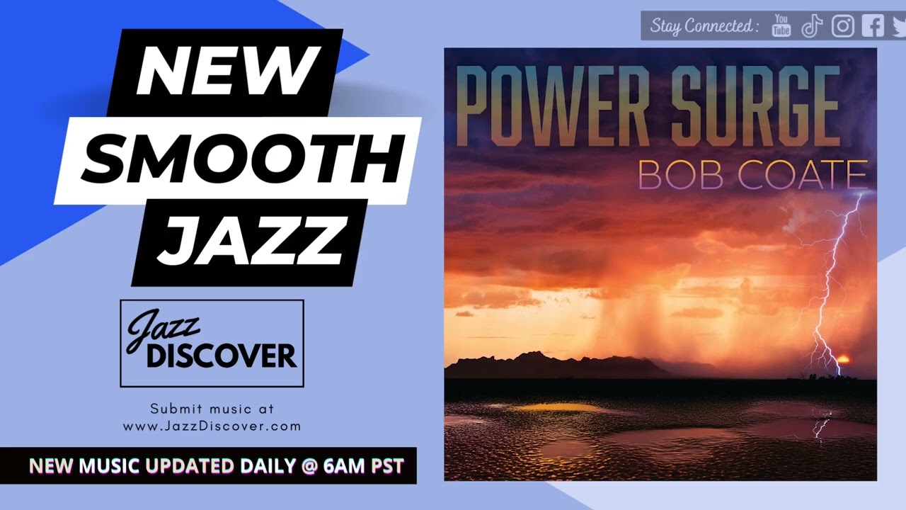 If you see blank image its mean this thumbnail is not available in this size