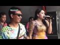 AMELIA DERMOLO - DINDING KACA LINA AGUSTINA
