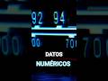 🔢🤔¡No todos los números son iguales en Python!🐍‧₊˚✩彡