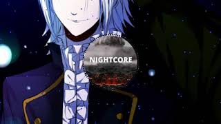 Братик-Bittuev(Nightcore)