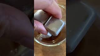 Do metal ice cubes work? screenshot 3