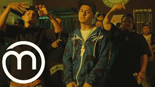 Riquez The 6L & $uede - Beggin Me (Dir. By @xKevinmora )